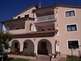 Apartmány Bubnič